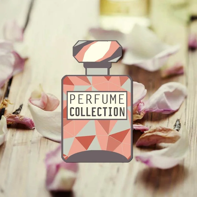 perfume.jpg
