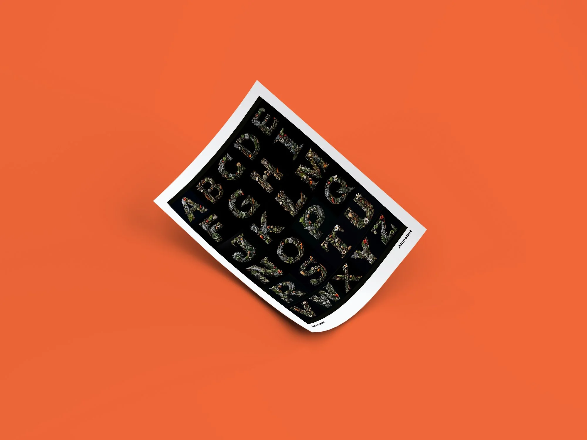 Alpha-A4-Paper-Mockup-V1.0.jpg