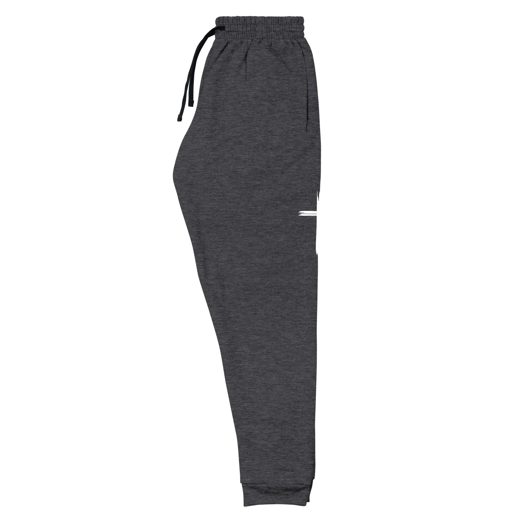 unisex-joggers-black-heather-left-front-67152dbe7ad51.jpg
