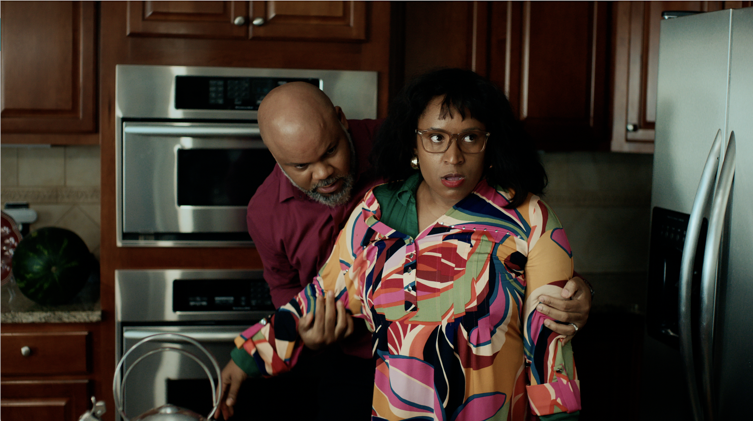 Screenshot 2025-03-11 at 10.50.40 PM.png