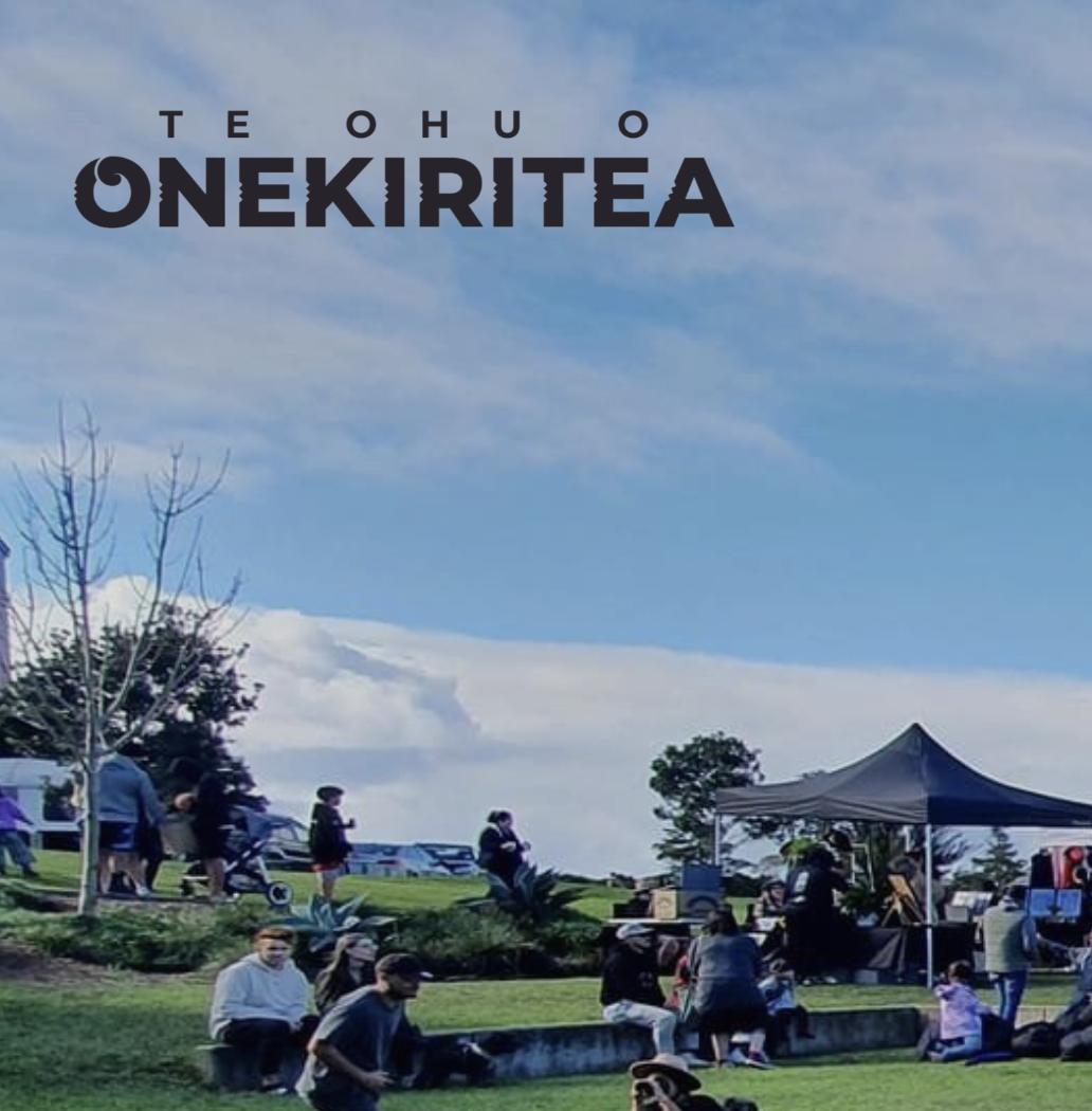 Screenshot 2024-10-01 at 3.55.58 PM.png