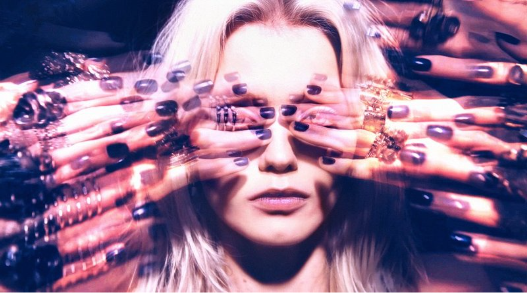 Screen Shot 2024-07-12 at 11.51.40 AM.png