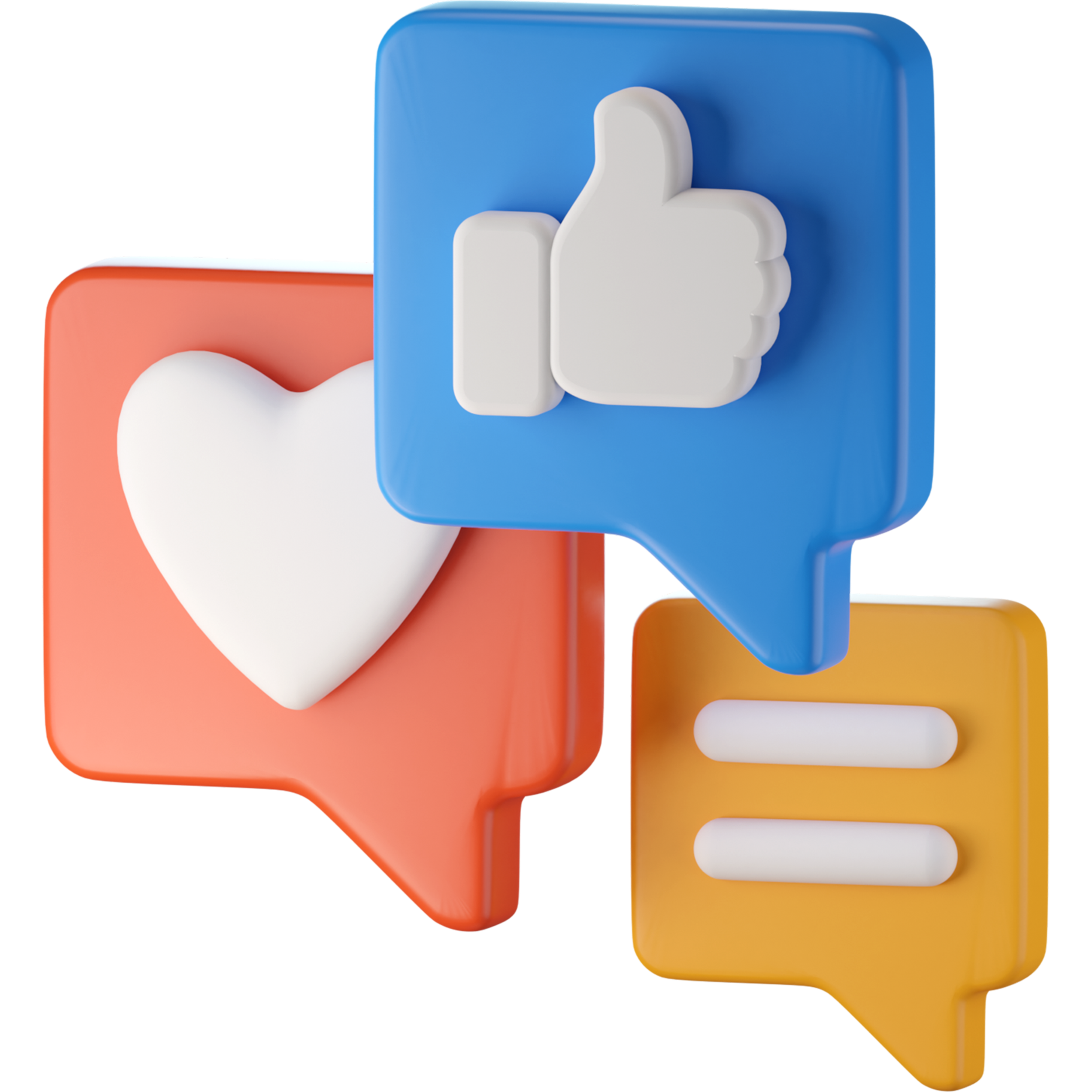 Custom Additions icon