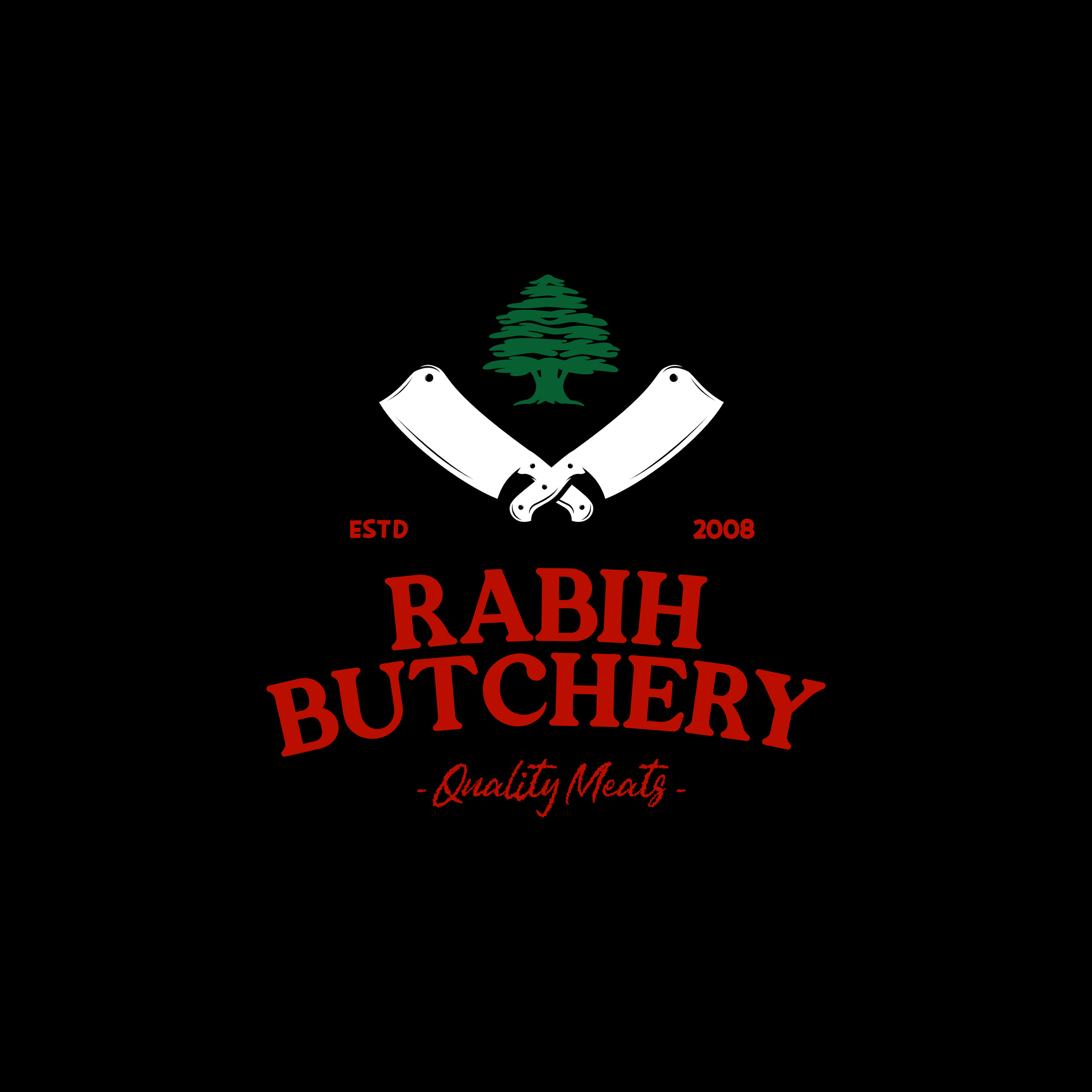 rabih butchery