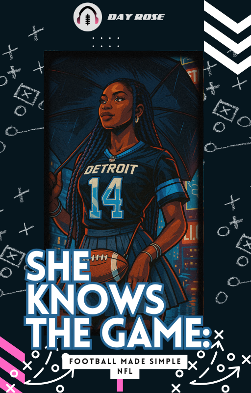 She Knows The Game Ebook.png