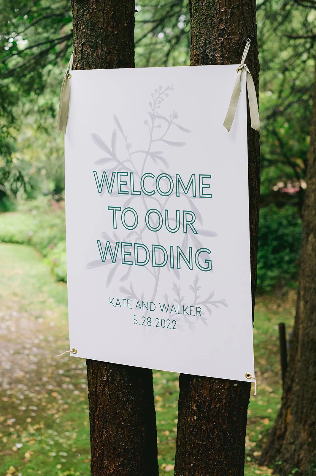 HannahJanPhoto_WalkerKate_BackyardWedding_Pleasantville_NY_5.28.22_highlights (80 of 296)_websize.jpg