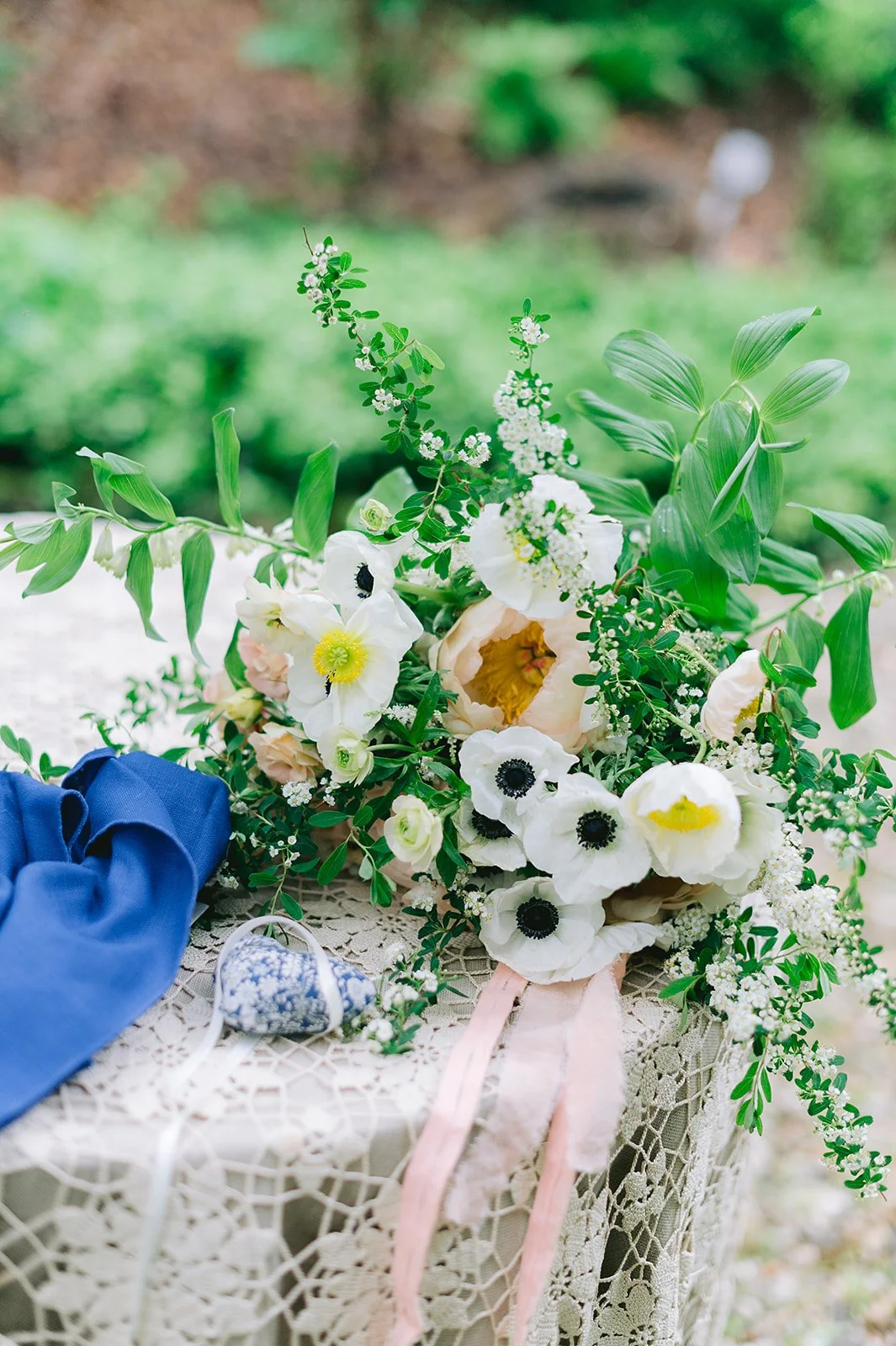 HannahJanPhoto_WalkerKate_BackyardWedding_Pleasantville_NY_5.28.22_highlights (154 of 296)_websize.jpg