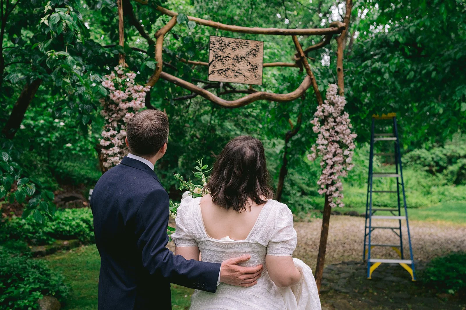 HannahJanPhoto_WalkerKate_BackyardWedding_Pleasantville_NY_5.28.22_highlights (43 of 296)_websize.jpg
