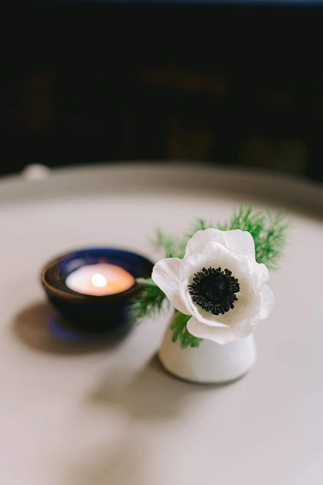 HannahJanPhoto_WalkerKate_BackyardWedding_Pleasantville_NY_5.28.22 (338 of 630)_websize.jpg