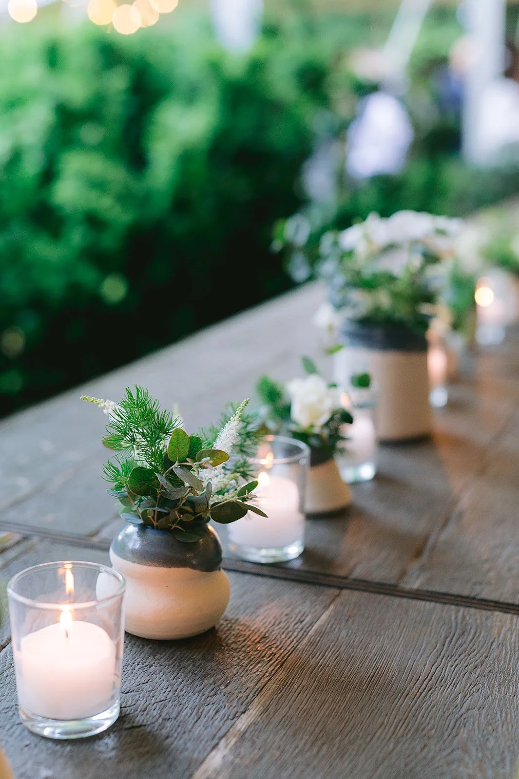 HannahJanPhoto_WalkerKate_BackyardWedding_Pleasantville_NY_5.28.22 (337 of 630)_websize.jpg