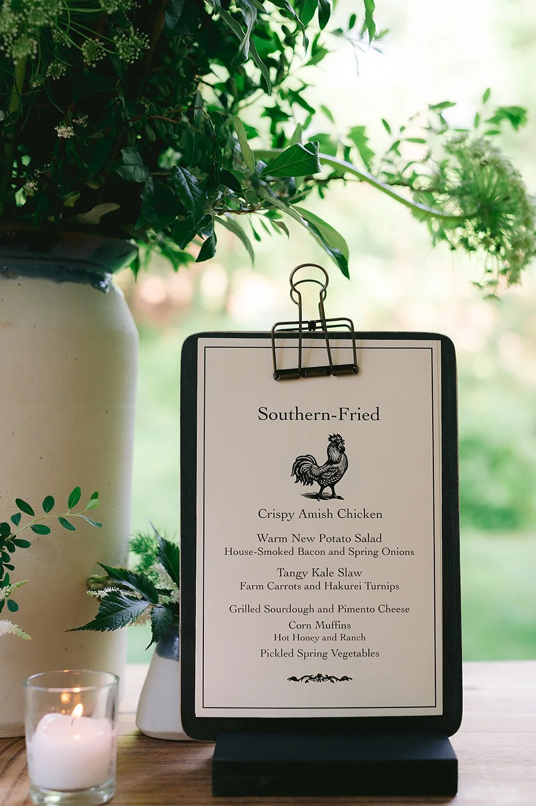 HannahJanPhoto_WalkerKate_BackyardWedding_Pleasantville_NY_5.28.22 (343 of 630)_websize.jpg