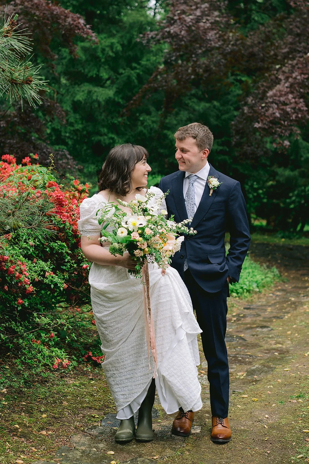 HannahJanPhoto_WalkerKate_BackyardWedding_Pleasantville_NY_5.28.22_highlights (18 of 296)_websize.jpg