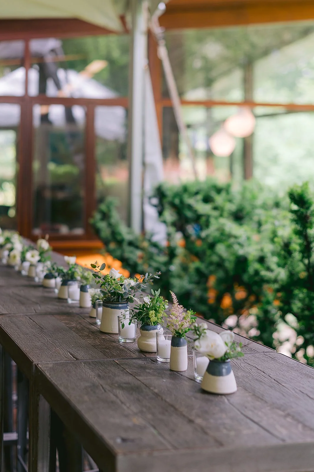HannahJanPhoto_WalkerKate_BackyardWedding_Pleasantville_NY_5.28.22 (11 of 630)_websize.jpg