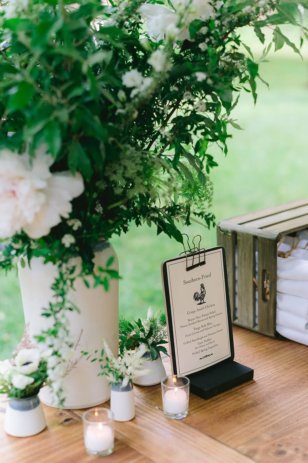 HannahJanPhoto_WalkerKate_BackyardWedding_Pleasantville_NY_5.28.22 (342 of 630)_websize.jpg