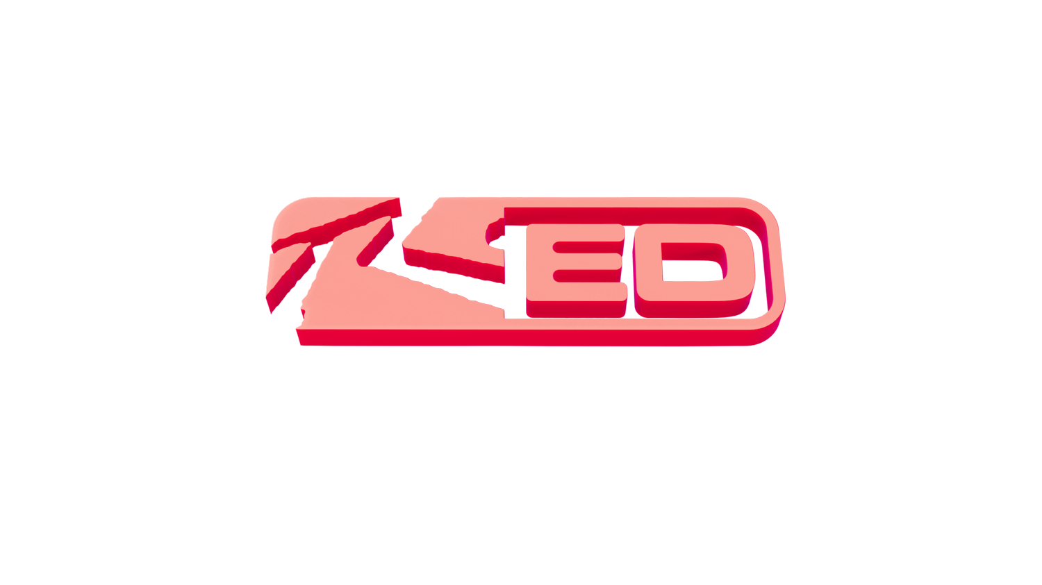 R.E.D
