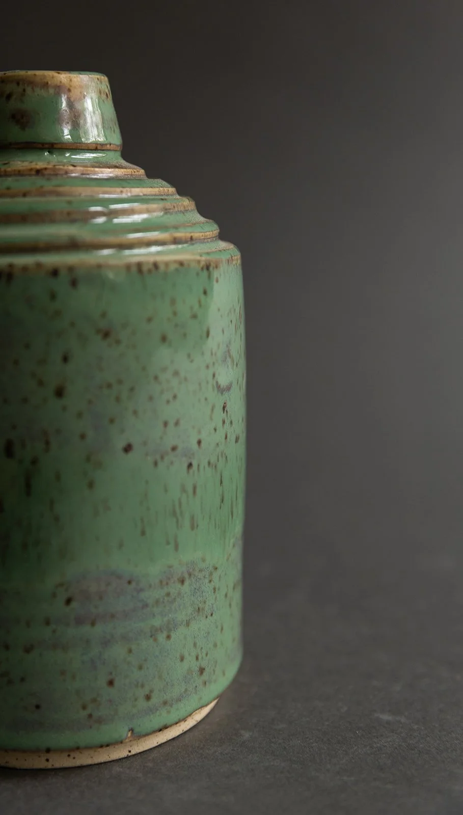ceramics-pottery-vigceramics-meghangphotography-142.jpg