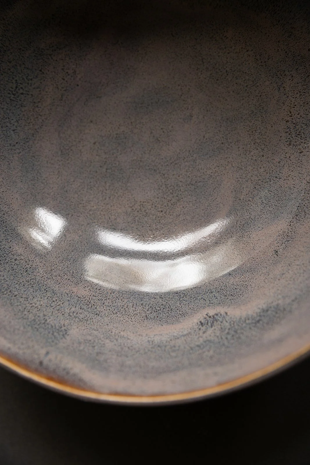 ceramics-pottery-vigceramics-meghangphotography-53.jpg