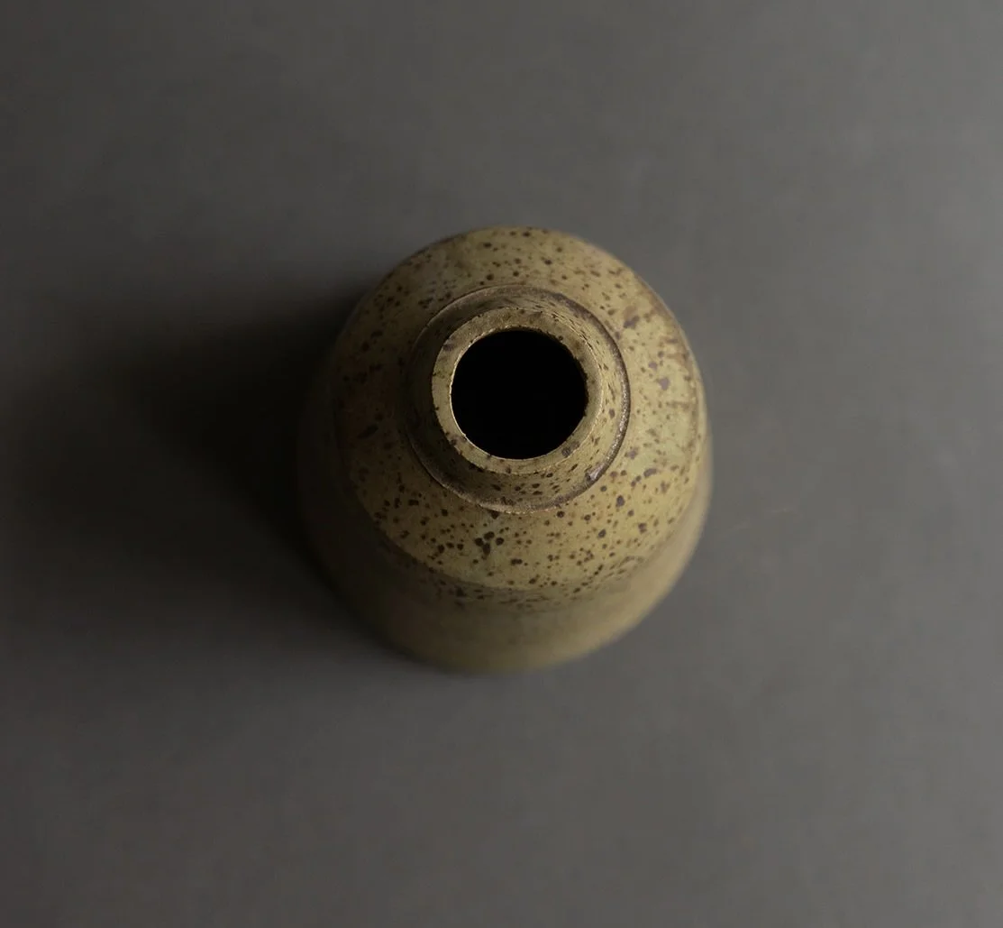 ceramics-pottery-vigceramics-meghangphotography-144.jpg