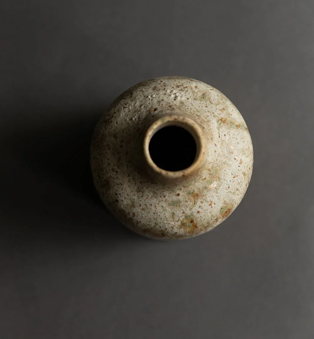 ceramics-pottery-vigceramics-meghangphotography-138.jpg