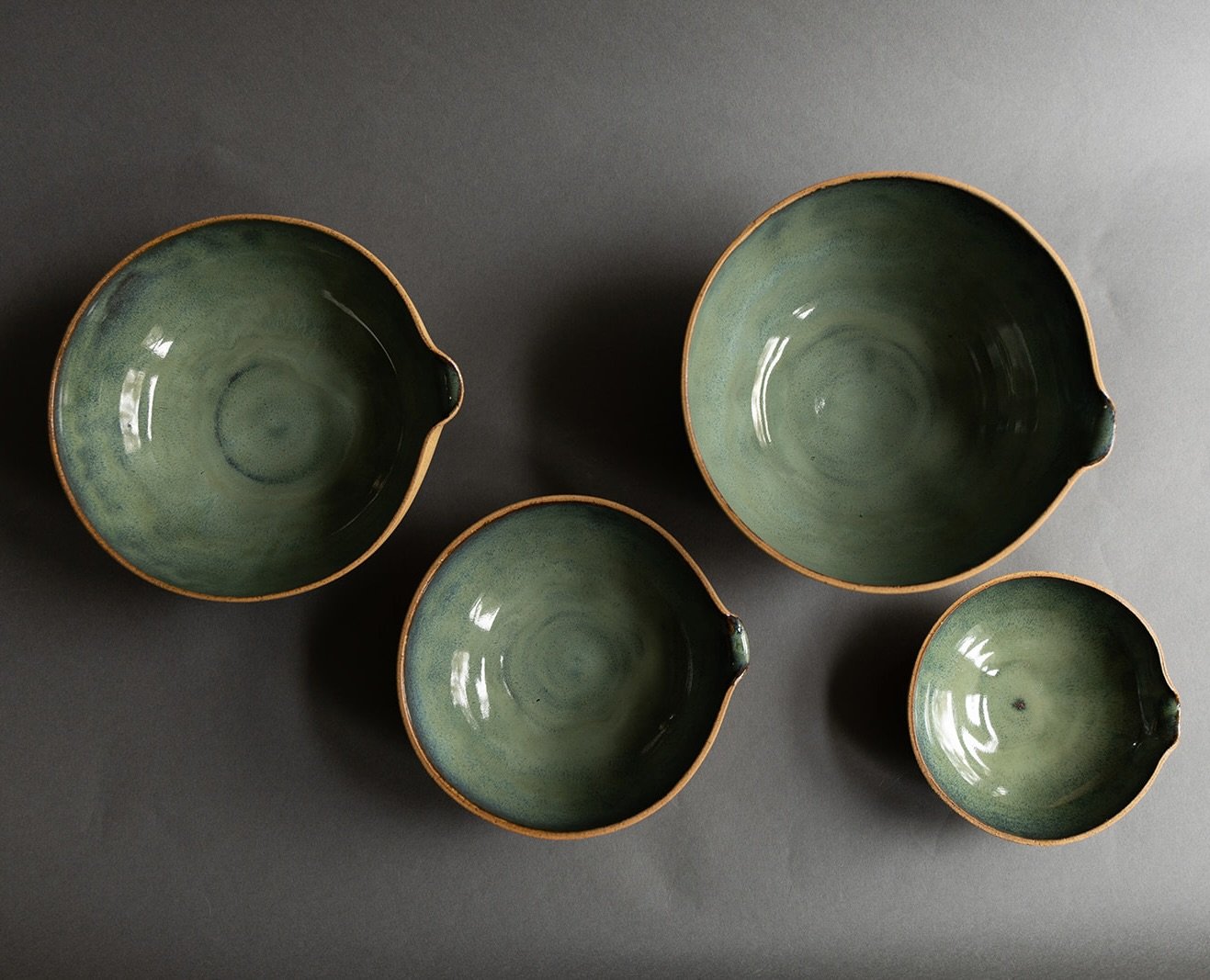 ceramics-pottery-vigceramics-meghangphotography-20.jpeg
