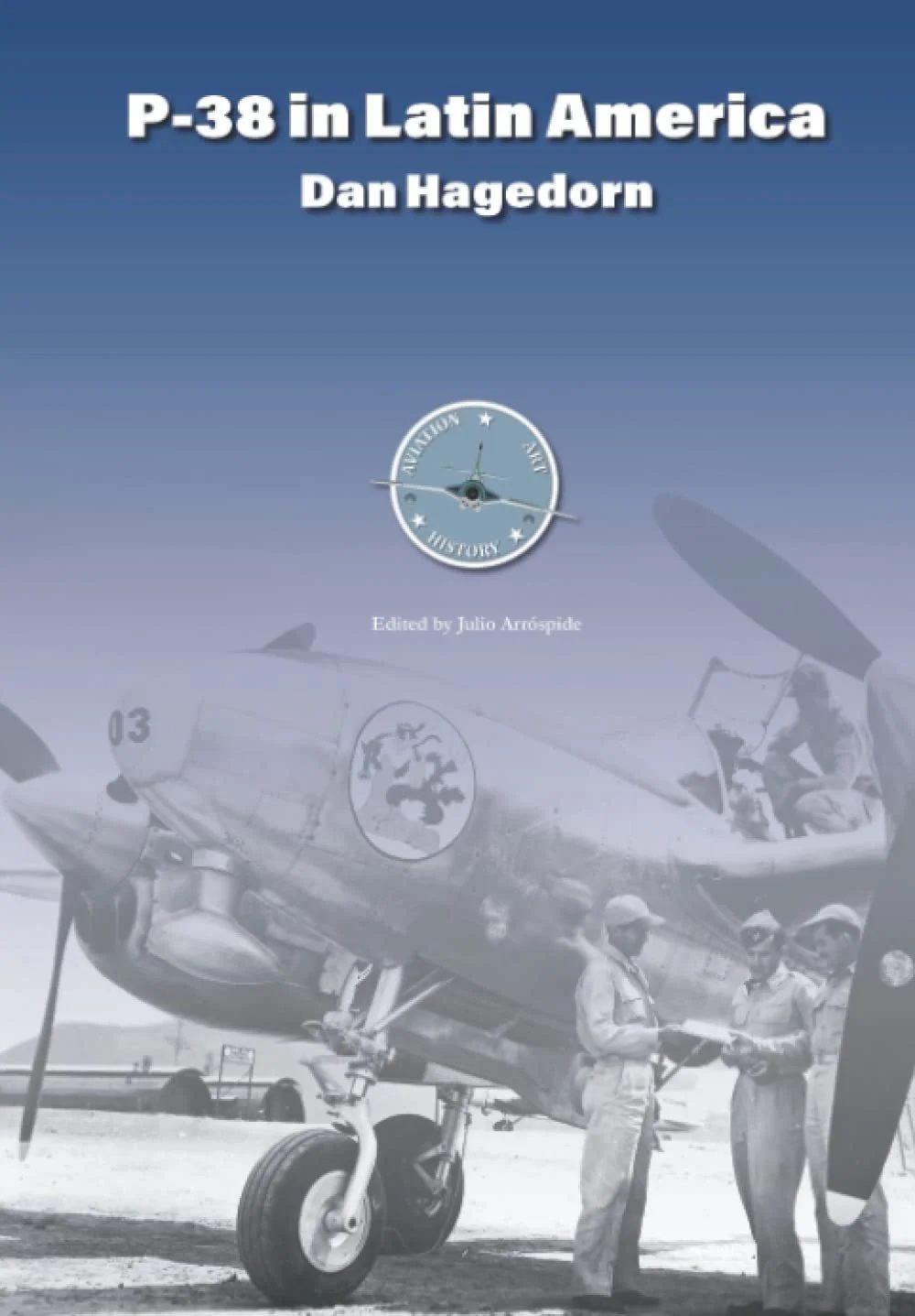 28_P-38 in Latin America.jpg