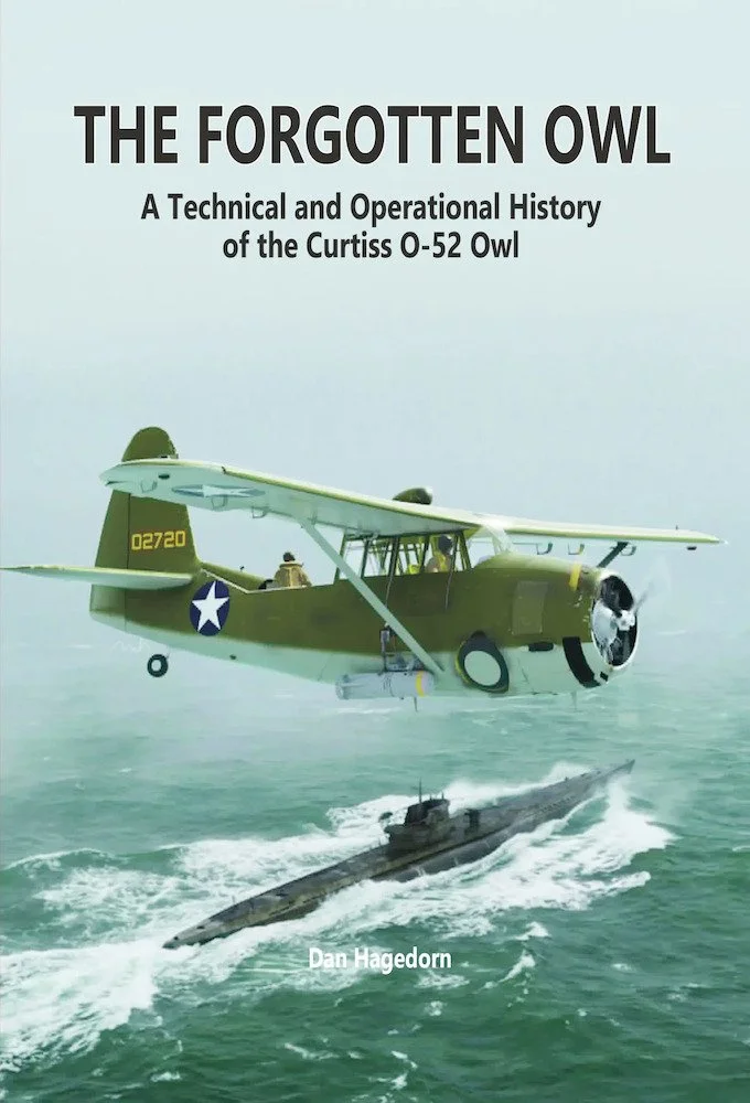Curtiss O-52 Owl.jpg