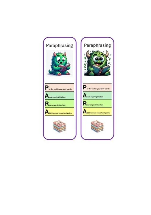 para bookmark 7.jpg