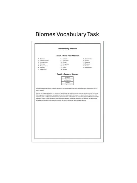 vocab 3.jpg