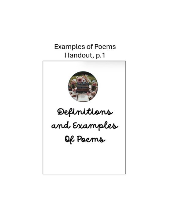 poetd 15 examples.jpg