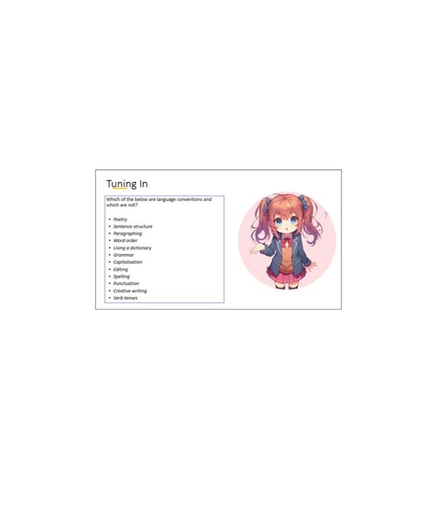 LC 2.jpg
