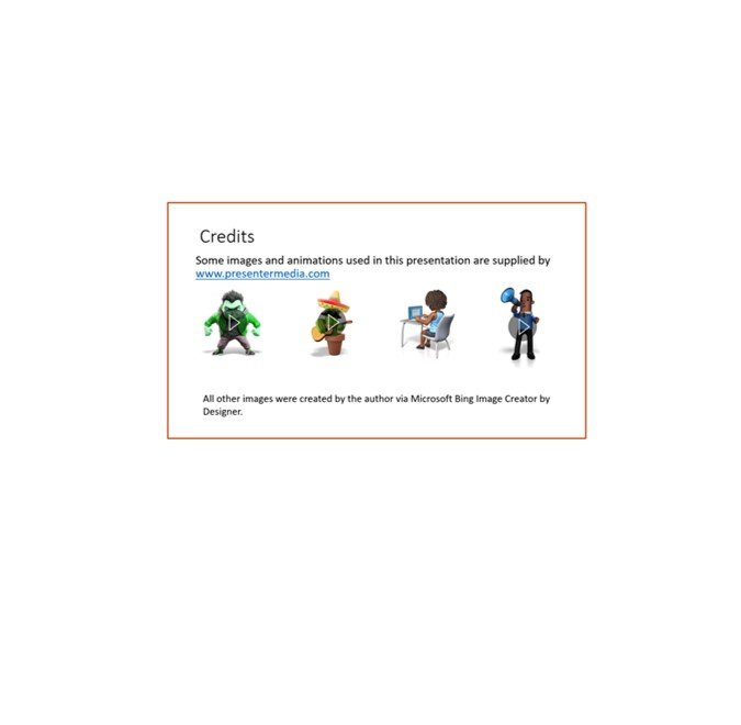 Adverbs 16.jpg