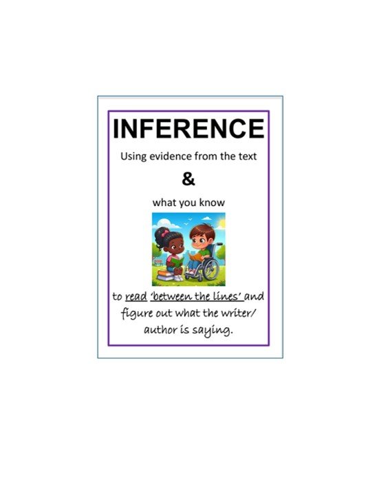 infer 25.jpg