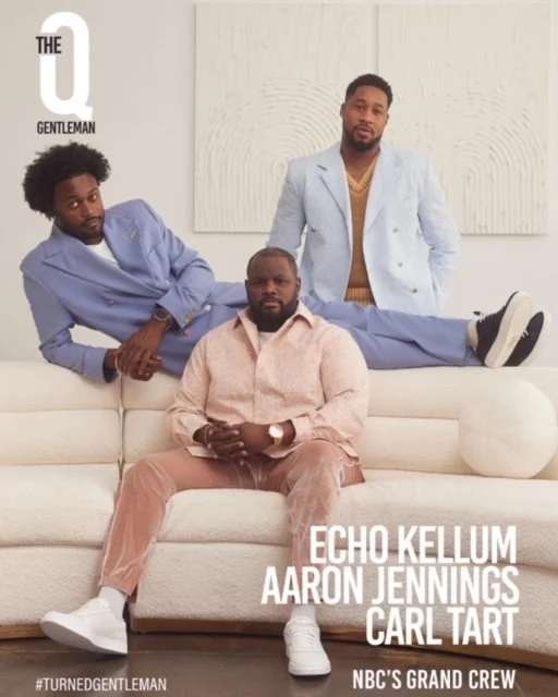 Editorial