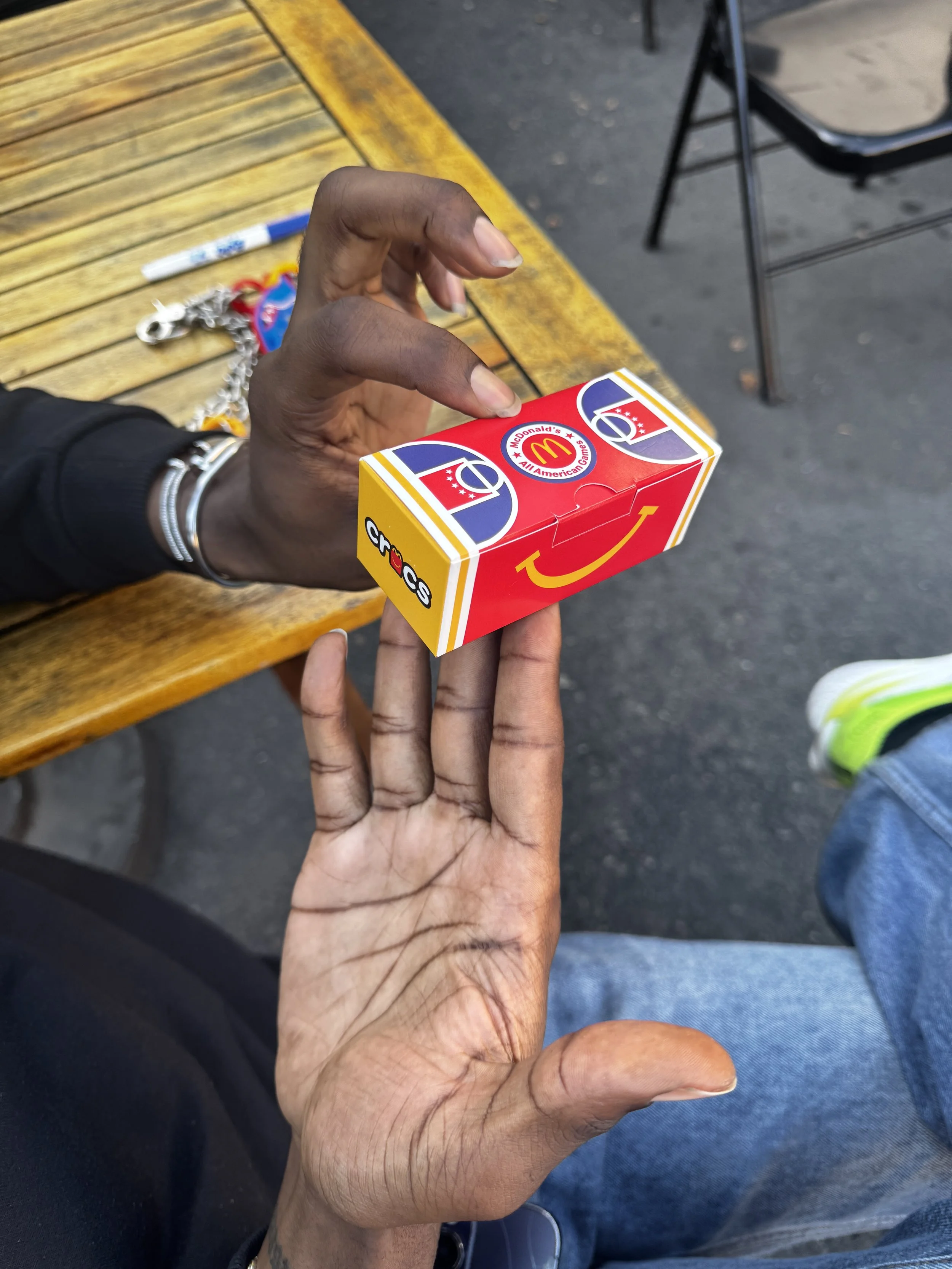IMG_0619.jpeg