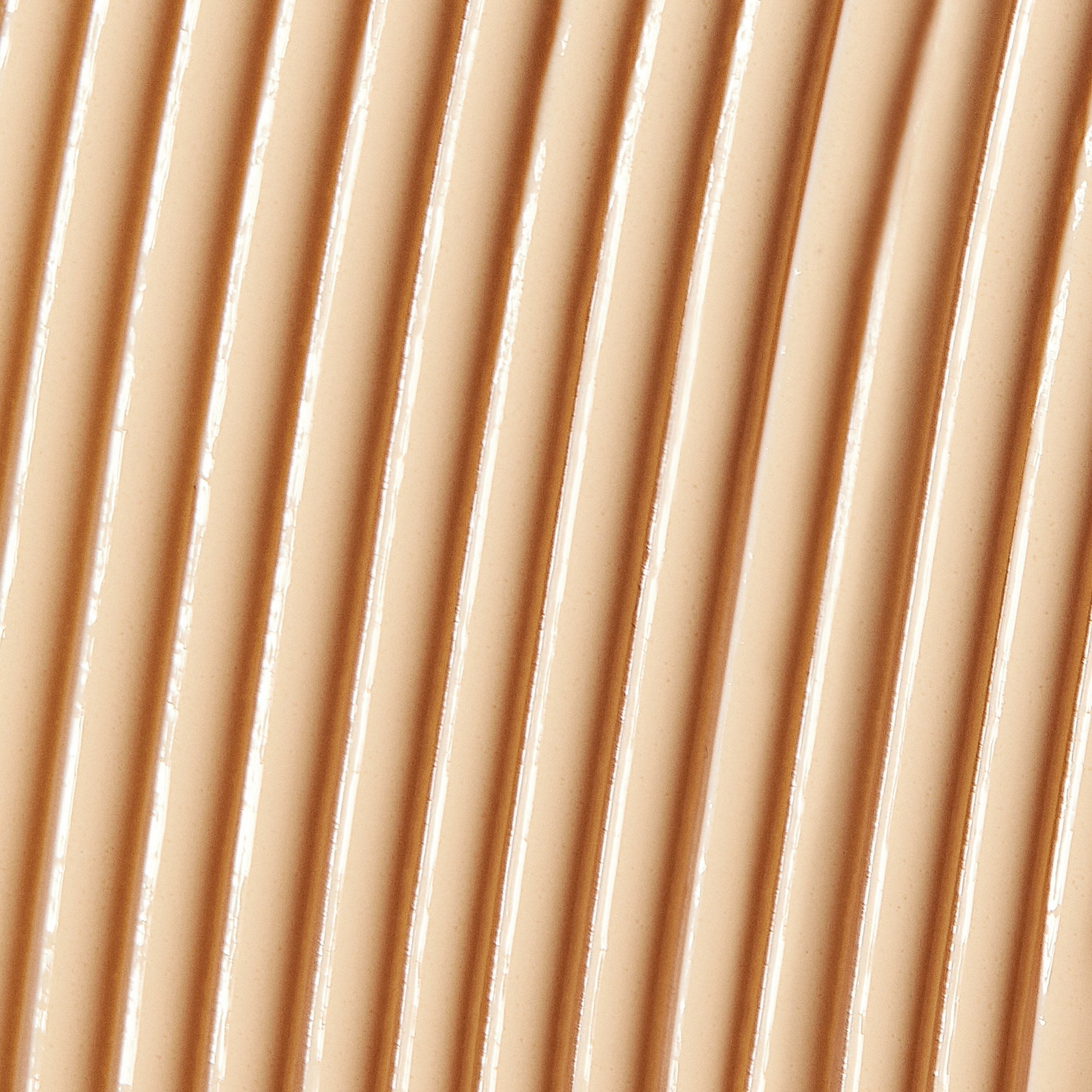 990004502412_02.jpg