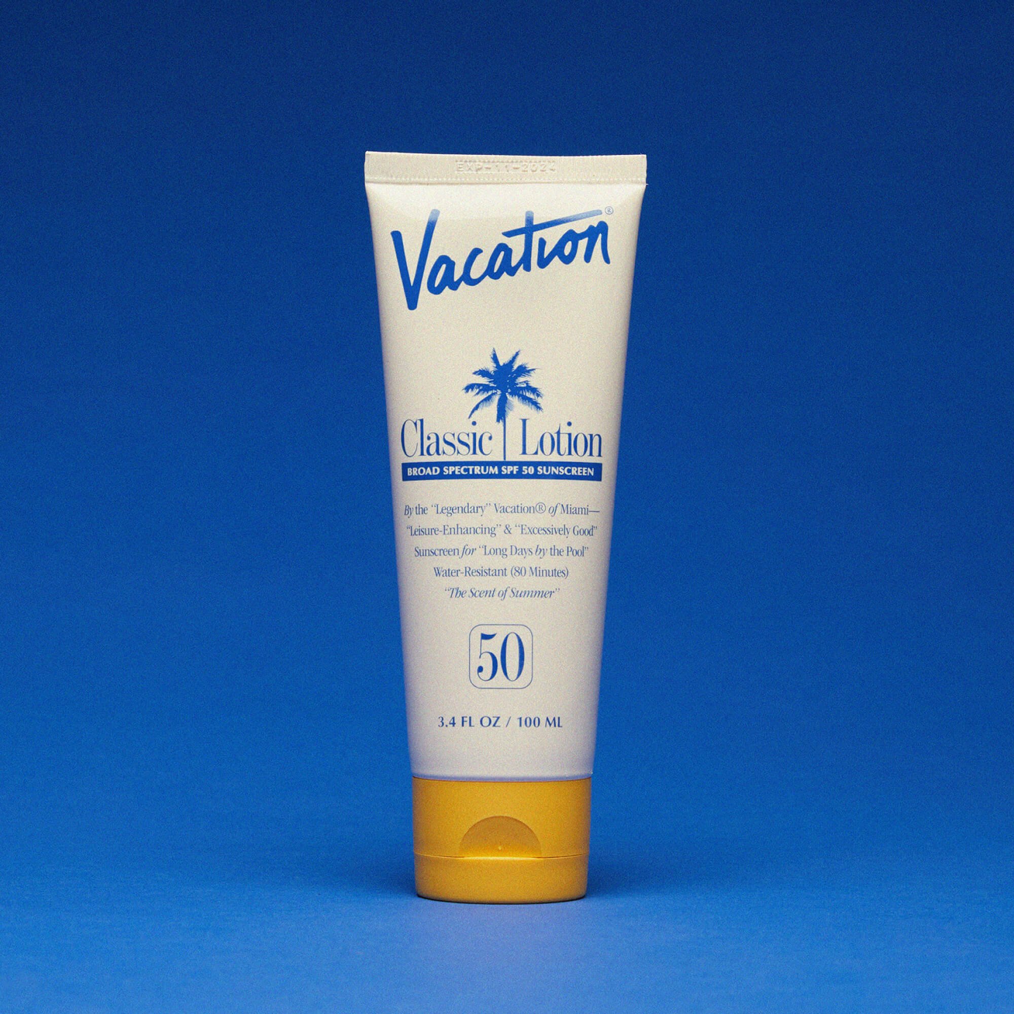 Vacation_Photos-CoreLine_ClassicLotion-50_02-Product-Studio.jpg