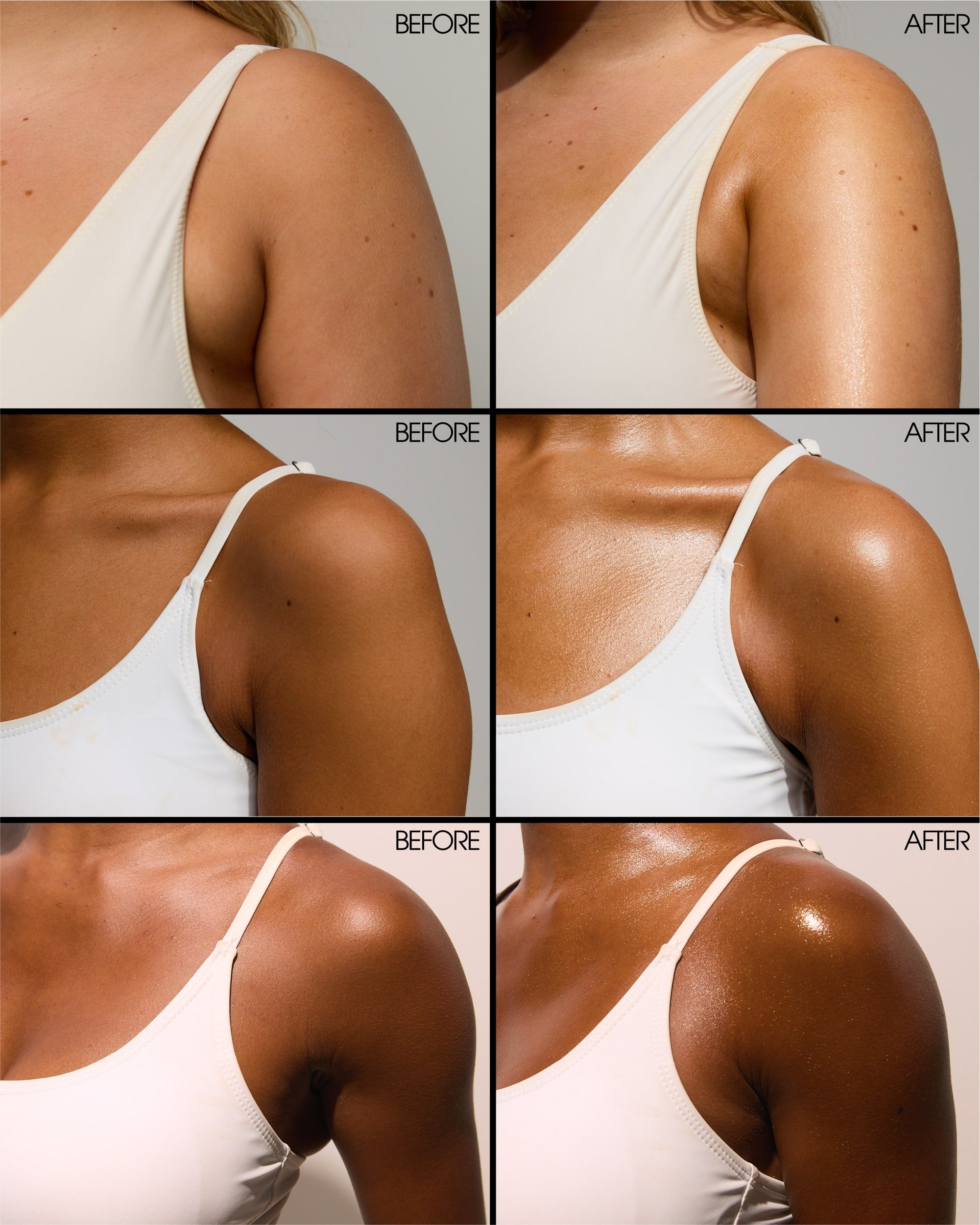Vacation_ShimmerOil_ThreeModelBeforeandAfter_2000x2500.jpg
