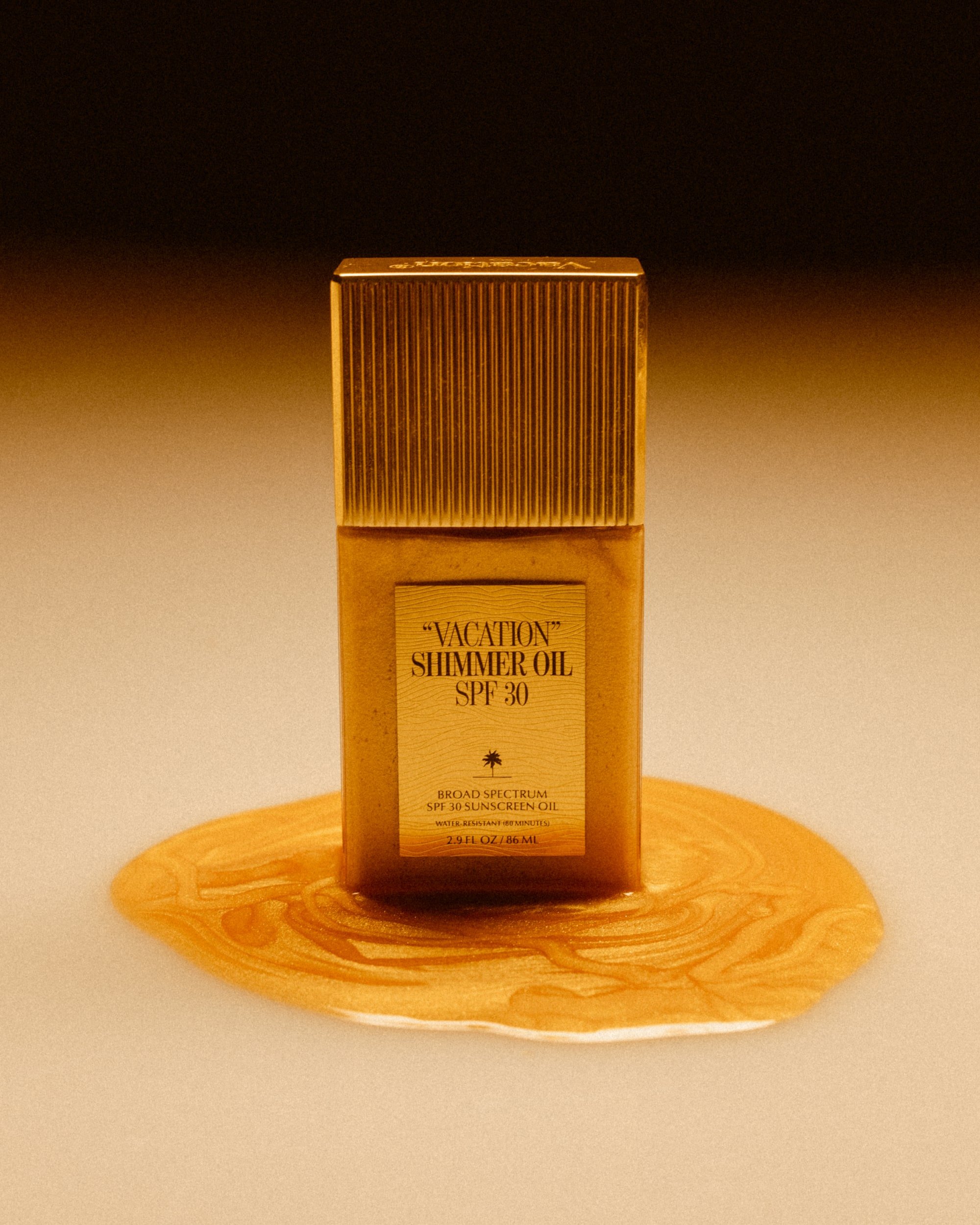 Vacation_ShimmerOil_SingleProductGradientProductPuddle2000x2500.jpg