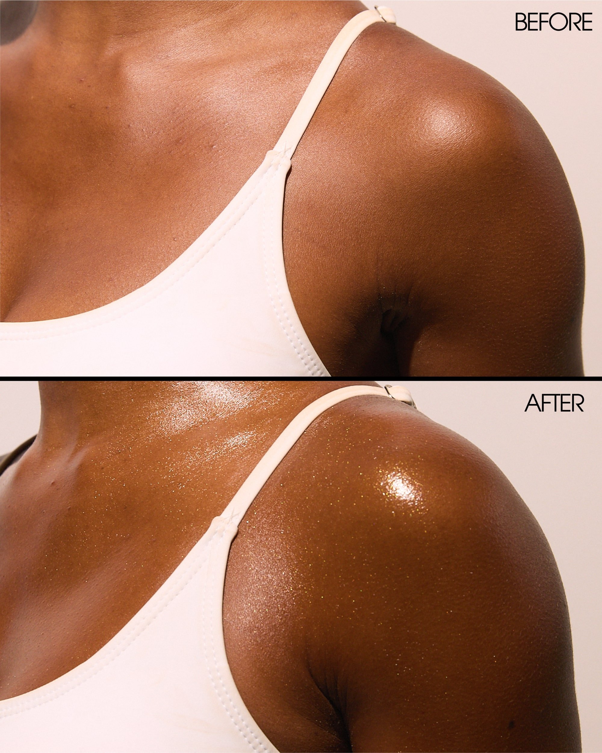 Vacation_ShimmerOil_DomBeforeandAfter_2000x2500.jpg