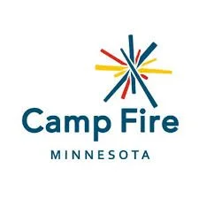 camp fire minnesota.jpg