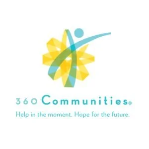 360communities_Logo-300x300.jpg