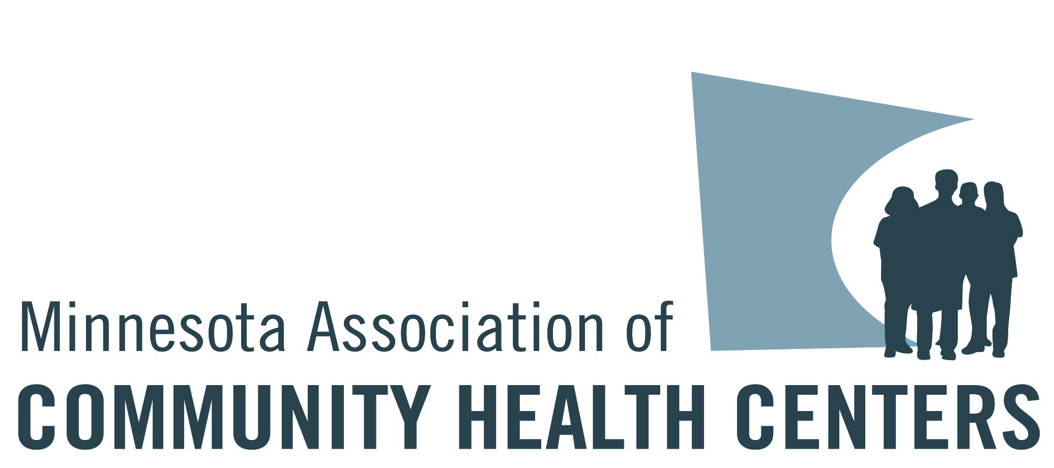 MNACHC logo.png