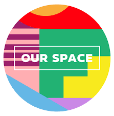 our space.png