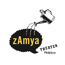 zAmya Theater Project.png