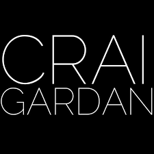 craigardansq.png