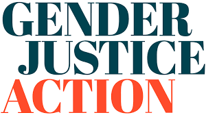 gender justice action.png