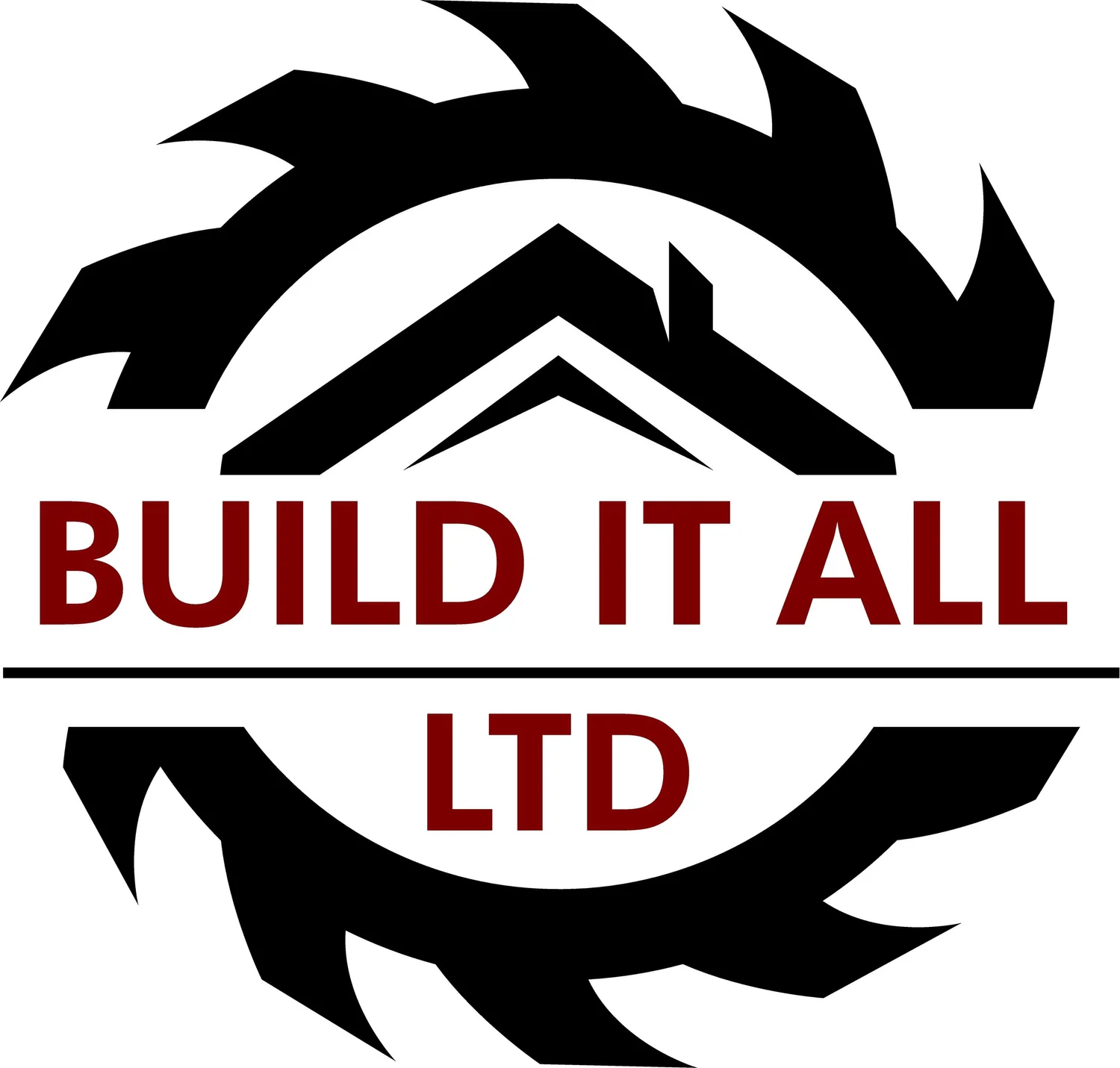  Build It All