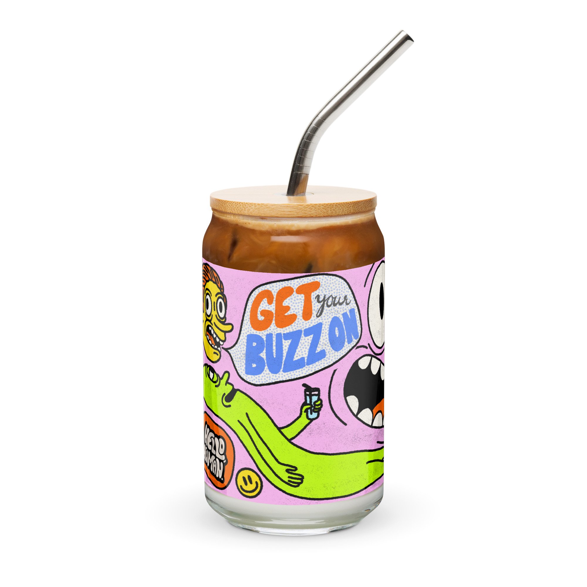 can-shaped-glass-(16-oz)-16-oz-with-lid--straw-right-66c6968c20f42.jpg