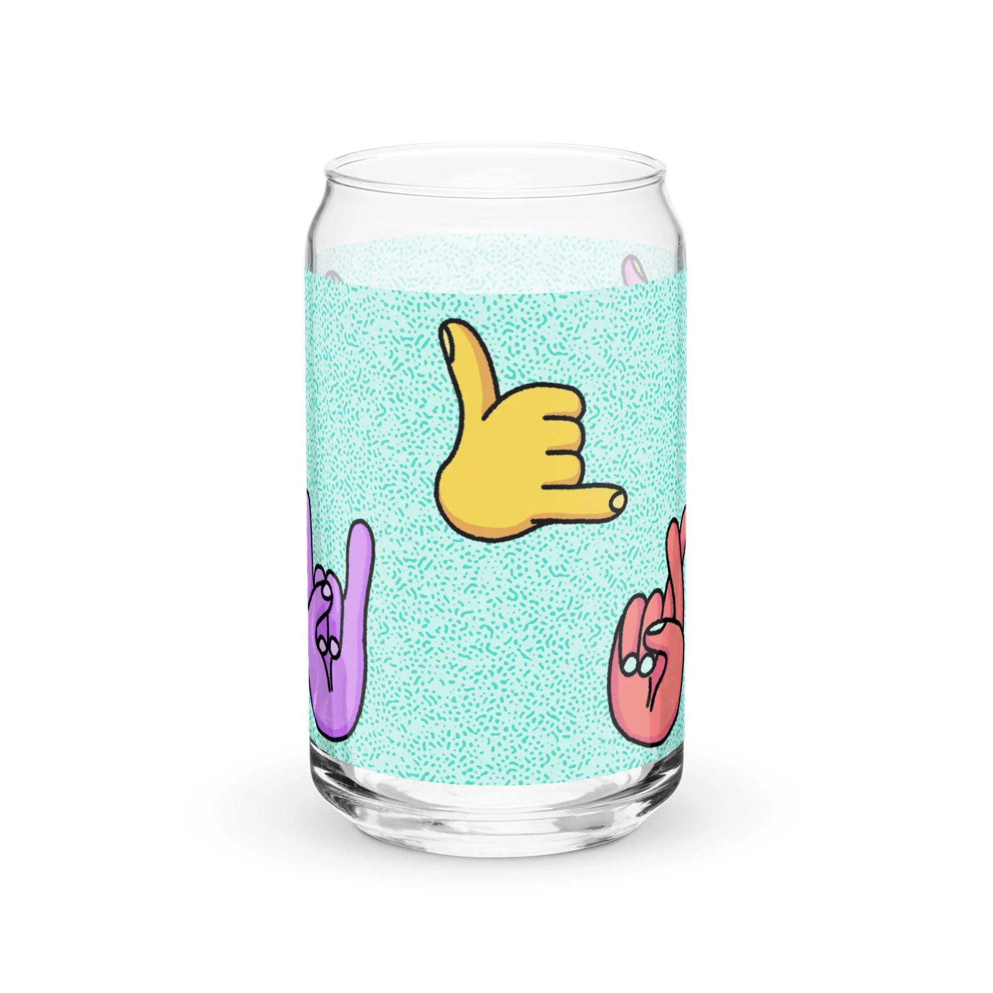 can-shaped-glass-(16-oz)-16-oz-left-66c6ae8d9df1e.jpg