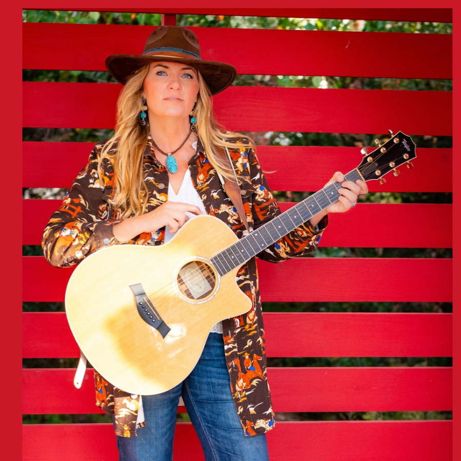 Here are my remaining shows for 2025. Calendar for 2026 coming soon!